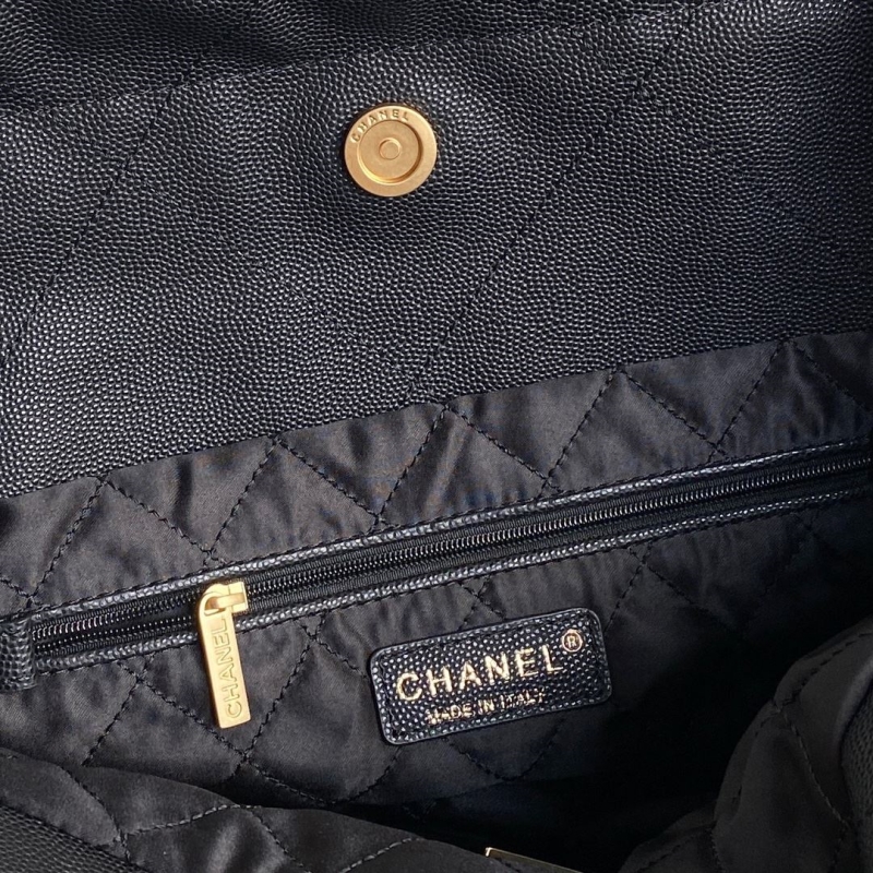 Chanel Gabrielle Bags